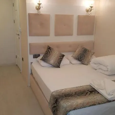 Orbay * Istambul