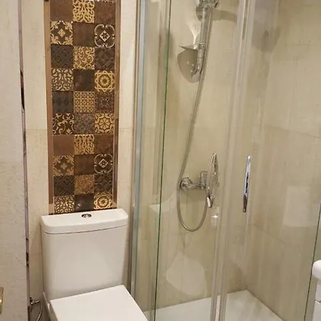 Hotel Orbay